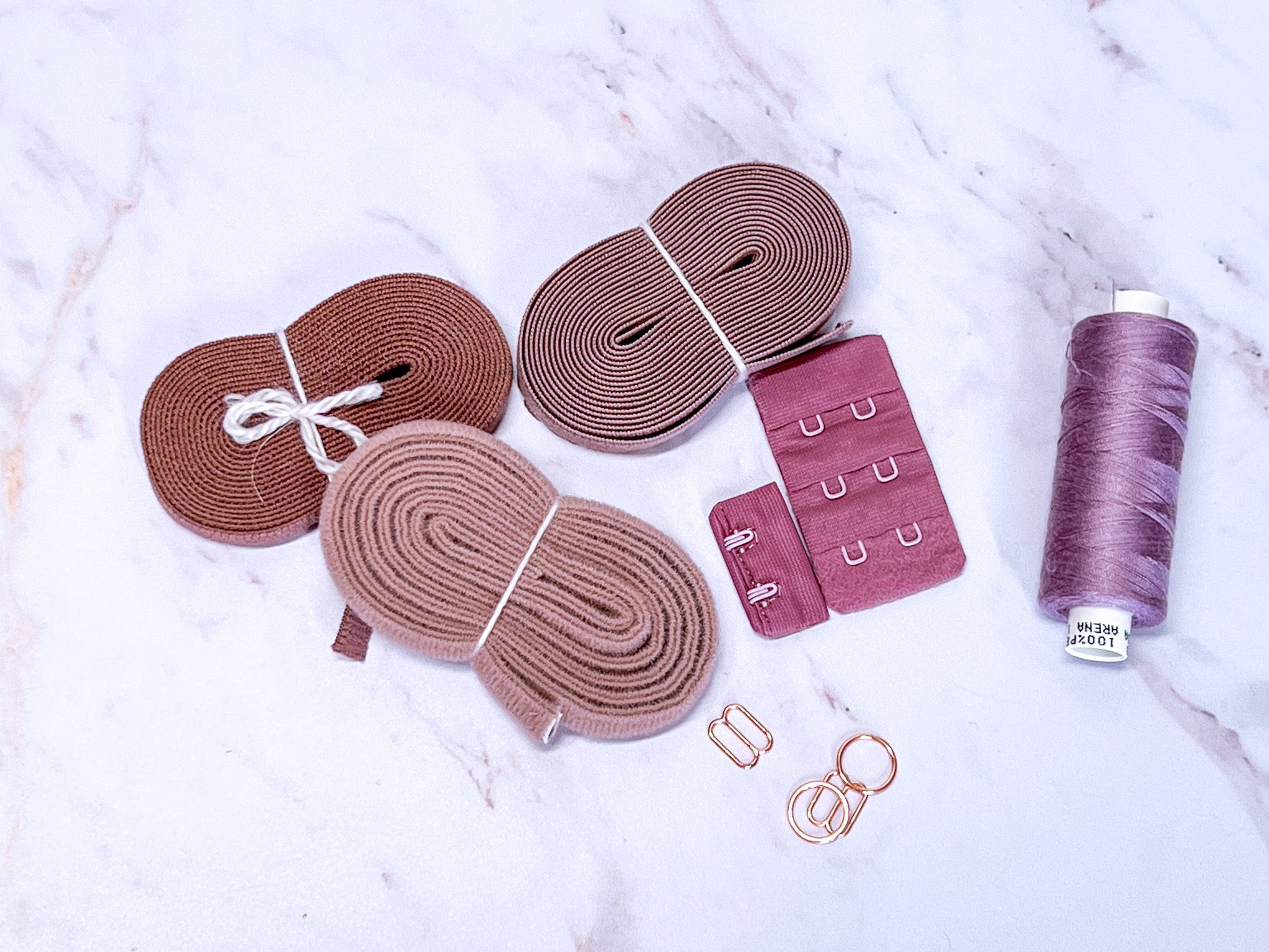 Box Couture Lingerie