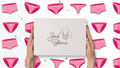 Box Couture Culotte