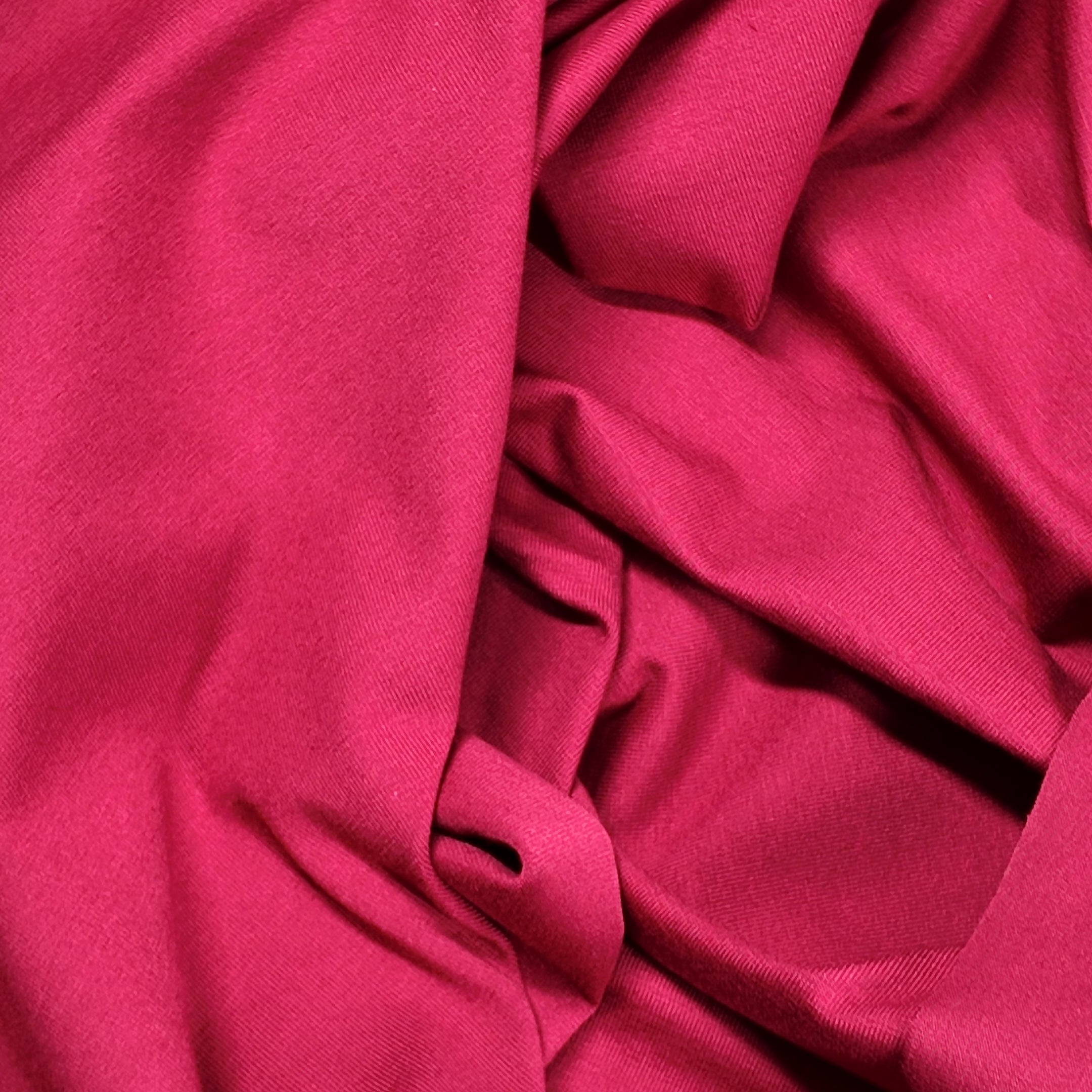 Kit Challenge Patronage de culotte